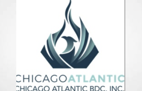 Chicago Atlantic BDC, Inc. Announces the Closing of a New $100 Million Senior Secured Revolving Credit Facility