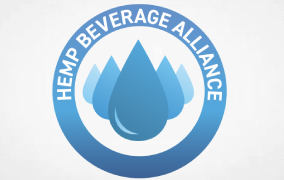 Hemp Beverage Alliance Announces Launch of Hemp Beverage Expo