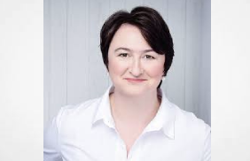 Karma Koala Podcast 228: Sita Schubert Lawyer, Founder and Secretary General "European Medicinal Cannabis Association" (EUMCA) .. Want To Operate In Germany?  Think Like A Pharmaceutical.