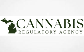 Alert: Press Release: Cannabis Regulatory Agency Takes Disciplinary Action Against Licensees throughout the State