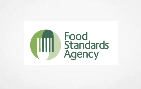 UK: The FSA removes over 100 products from public CBD list