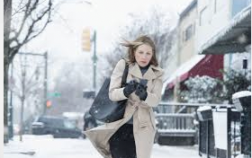 Why Cold Weather Worsens Arthritis: Understanding the Science Behind Winter Aches