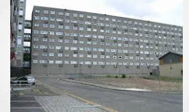 Scotland - Glasgow: Two men charged after cannabis haul worth £70,000 discovered in flat