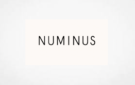 Press Release: Numinus appoints new CFO, Kelvin Yang will assume the role of Interim Chief Financial Officer