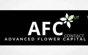 Advanced Flower Capital Provides $15 Million Senior Secured Credit Facility to Story Ohio