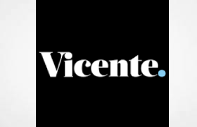 Law 360 name Vicente  As Cannabis Group Of The Year