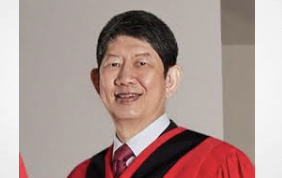 Pannir gets stay of execution in dramatic last-minute decision by Singapore court, "pending the outcome of his complaint to the Law Society of Singapore against his former lawyer Ong Ying Ping, as well as pending a decision on the constitutionality of the presumptions contained in Singapore's Misuse of Drugs Act."