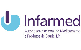 Portuguse National Authority for Medicines and Health Products (IP) Orders Removal of CBD Cosmetics