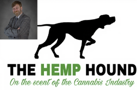 UK: The Hemp Hound Sniffs Out The Home Office's Obscuration on FOI Requests