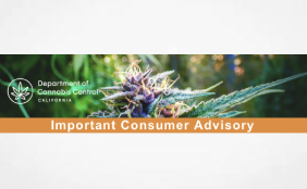 Notification of Multiple Voluntary Recalls... Culture Cannabis and The Drop infused flower products due to incomplete regulatory compliance testing. The packages of infused flower were not analyzed for residual solvents prior to being released to retail.