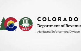 The Colorado Department of Revenue (DOR), in conjunction with the Colorado Department of Public Health and Environment (CDPHE), is issuing two Health and Safety advisories this afternoon: