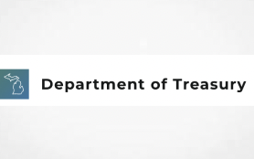 Announcement: Treasury: Adult-Use Marijuana Payments Being Distributed to Michigan Municipalities, Counties and Tribes; Nearly $100 Million Going to 302 Local Entities and Tribes Across State of Michigan