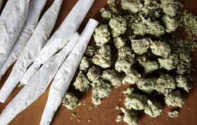 Everything You Need to Know About Using Medical Marijuana for Your Work Injury