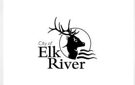 Minnesota - Hyper-Local News: Elk River City approves job description for cannabis store manager