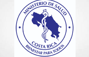 Tico Times: Costa Rica Approves Medical Cannabis Sales in Major Healthcare Shift