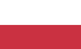 Cannareporter Opinion Piece: Poland: The government's intentions to explore (or not) the hemp industry