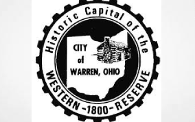 OH: Warren city council  considers resolution against proposed changes to Ohio recreational marijuana law... it'll send tax revenues to the center