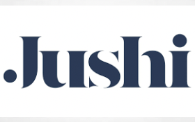 MJ Biz: Cannabis MSO Jushi benefiting from little-used IRS tax-credit program