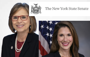 Press Release: NY - Cannabis Farmers Call for Support in State Budget