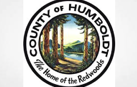 Jefferson Public Radio: Hundreds of Humboldt cannabis growers risk losing permits over unpaid taxes