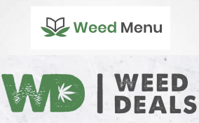 WeedMenu Acquires WeedDeals.com, Strengthening Its Position as the Go-To Platform for Cannabis Dispensaries