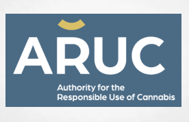 Malta - Resource:  Cannabis Harm Reduction Associations with operating permits