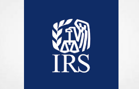 Cannabis Tax Accountant Sends Letter.. Just Because Trump Is Sacking 7% Of IRS Staff Don't Theink They'll Let You Get Away With Not Paying Your Taxes!