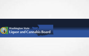 LCB Action: Cannabis Related Rulemaking – Transfer of authority for accreditation of cannabis testing laboratories (implementing 2SHB 2151)