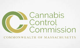 Cannabis Control Commission Releases Industry Report Assessing Adult- and Medical-Use Cannabis Markets