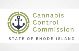 Rhode Island: Cannabis Control Commission Meeting Announcement