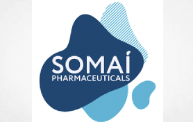 SOMAÍ Joins Forces with Dascoli to Advance Swiss Medical Cannabis Market