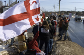 Canada: RCMP cannabis raids violate treaty rights, say Mi'kmaw dispensary owners in N.S.