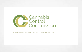 New Report: Review and Assessment of the Massachusetts Adult- and Medical-use Cannabis Industries