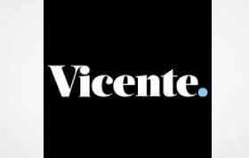 Vicente - Rhode Island Cannabis Update: Current Market, Proposed Rules and New Business Opportunities