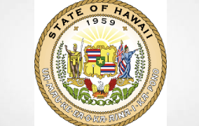 Hawaii Senate Approves Bill To Support Clinical Research On Psychedelic-Assisted Therapies