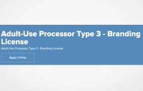 New York: New License Category Introduced - "Adult-Use Processor Type 3 - Branding License"