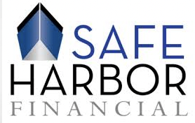 Safe Harbor Financial Successfully Modifies Debt Obligation with Partner Colorado Credit Union