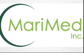 MariMed Completes Acquisition of First State Compassion, Strengthening Market Position in Delaware