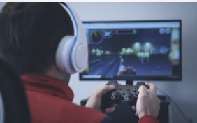 How to Improve Your Online Video Gaming Skills and Win More Matches