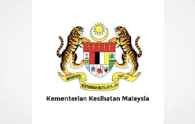 Malaysia Health Ministry Opens Cannabis-Based Product Registration