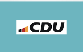 CDU relativizes cannabis withdrawal - CDU politician Thorsten Frei emphasized that the Union's priorities are security, migration and the economy