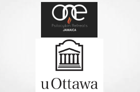 Press Release: ONE Retreats Jamaica Partners with University of Ottawa to Offer Psychedelic Fieldwork and Practicum Experience in New Master’s Program