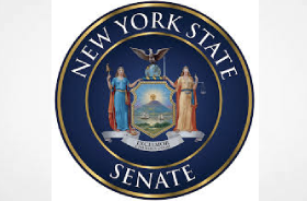 New York Senators Approve Bill Protecting Medical Marijuana Patients From Eviction