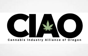 CIAO (Cannabis Industry Alliance of Oregon) Called Extraordinary Meeting This Week To Discuss Issue Of Recent Rise Of Crime Against Diispensaries In Portland