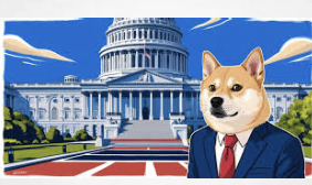 Doge touts cancellation of cannabis  research grant from federal health agency