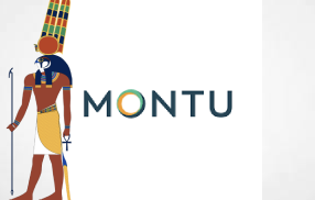 Montu Looking For A Cannabis Prescribing Doctor In Tasmania - They'll pay $AUD2K To Get Your "Authorised Prescriber Licence" and if you have any mates another $AUD3K For Reeling Them In