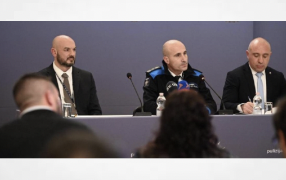 Malta: PN slam police commissioner for miscalculating how much drugs were stolen at AFM