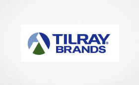 Tilray Medical Launches Tilray Craft: Introducing High THC, High Terpene Genetics to the German Medical Cannabis Market