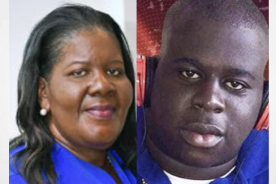 Former Director of BVI Ports Get Out of Jail Card Cashed In For Handing Over Fahie