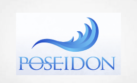 Poseidon Announces Strategic Partnership With Würk and C15 Solutions